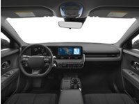 2025 Hyundai IONIQ 5