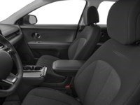 2026 Hyundai IONIQ 5