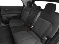 2026 Hyundai IONIQ 5