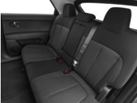 2026 Hyundai IONIQ 5