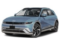 2026 Hyundai IONIQ 5