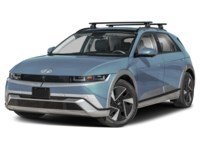 2025 Hyundai IONIQ 5