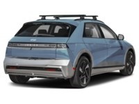 2026 Hyundai IONIQ 5