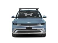 2026 Hyundai IONIQ 5