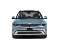 2026 Hyundai IONIQ 5