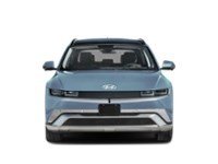2025 Hyundai IONIQ 5
