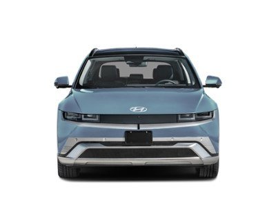 2025 Hyundai IONIQ 5