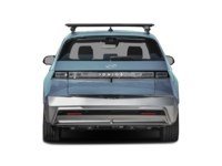 2025 Hyundai IONIQ 5
