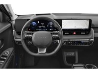 2026 Hyundai IONIQ 5