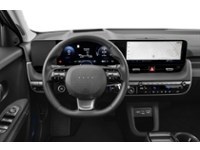 2026 Hyundai IONIQ 5