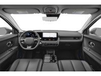 2025 Hyundai IONIQ 5