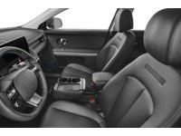 2026 Hyundai IONIQ 5