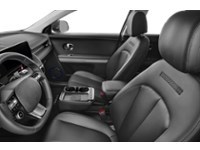 2026 Hyundai IONIQ 5