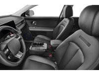 2025 Hyundai IONIQ 5