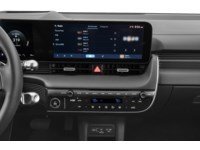 2025 Hyundai IONIQ 5