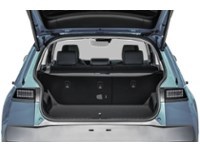 2026 Hyundai IONIQ 5