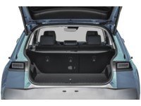 2025 Hyundai IONIQ 5
