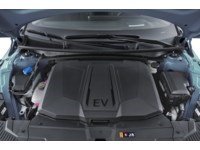 2025 Hyundai IONIQ 5