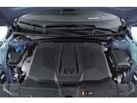 2025 Hyundai IONIQ 5