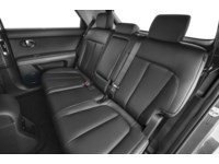 2026 Hyundai IONIQ 5