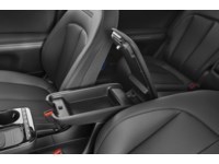 2026 Hyundai IONIQ 5