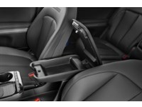2026 Hyundai IONIQ 5