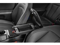 2025 Hyundai IONIQ 5