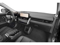 2026 Hyundai IONIQ 5