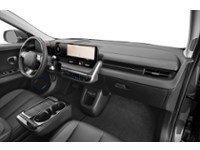 2025 Hyundai IONIQ 5