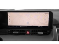 2026 Hyundai IONIQ 5