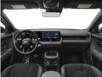 2025 Hyundai IONIQ 5 N