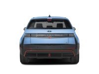 2025 Hyundai IONIQ 5 N