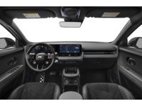 2025 Hyundai IONIQ 5 N