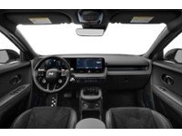2025 Hyundai IONIQ 5 N