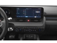 2025 Hyundai IONIQ 5 N