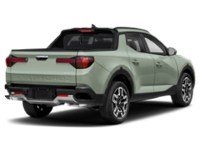 2025 Hyundai Santa Cruz