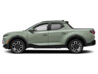 2025 Hyundai Santa Cruz