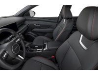 2025 Hyundai Santa Cruz