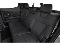 2025 Hyundai Santa Cruz