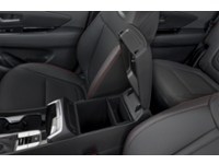 2025 Hyundai Santa Cruz