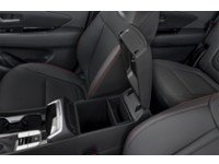 2025 Hyundai Santa Cruz