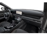 2025 Hyundai Santa Cruz