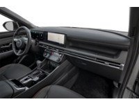 2025 Hyundai Santa Cruz