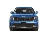 2026 Kia Sorento PHEV EX AWD Exterior Shot 5