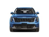 2026 Kia Sorento PHEV EX AWD Exterior Shot 5