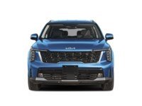 2026 Kia Sorento PHEV EX AWD Exterior Shot 5