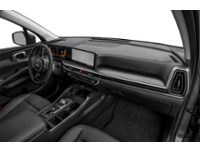 2026 Kia Sorento PHEV EX AWD Interior Shot 1