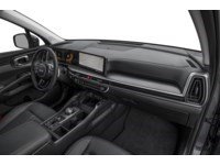 2026 Kia Sorento PHEV EX AWD Interior Shot 1