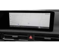 2025 Kia EV6 Land AWD Interior Shot 8