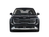 2026 Kia Carnival LX FWD Exterior Shot 5